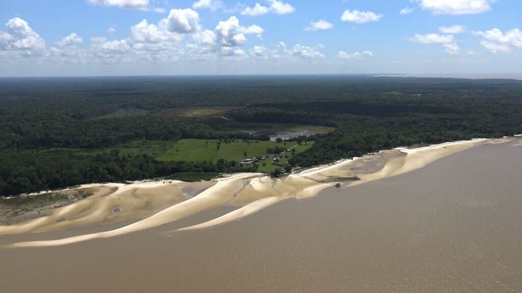 b2ap3_large_brasil_visto_de_cima_ilha_de_marajo_para_01_credito_divulgacao_tv_brasil