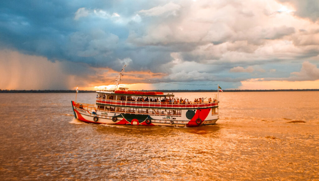 belem-18
