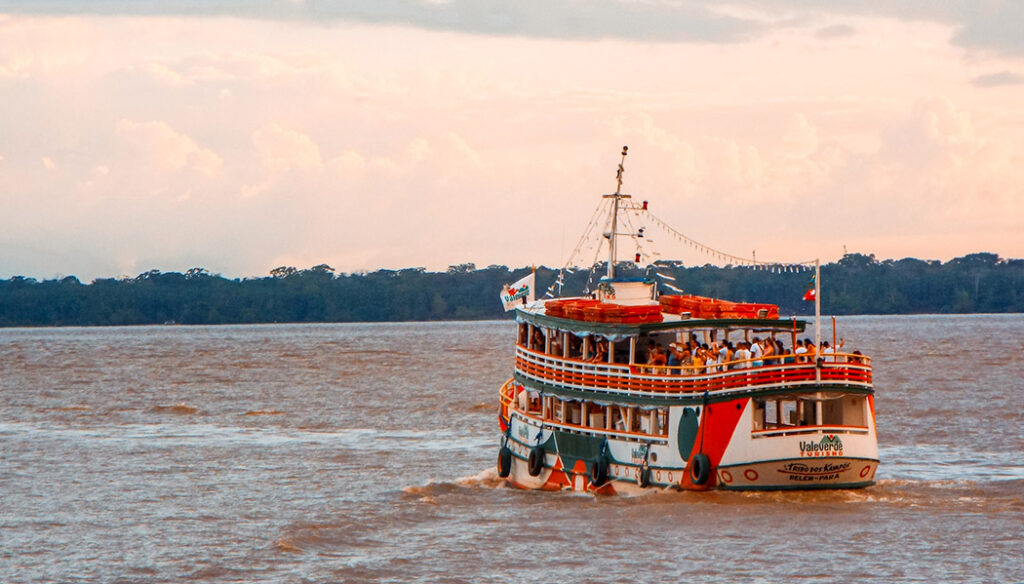 belem-19-1024x584