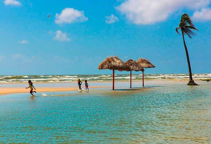 belem-marajo-002