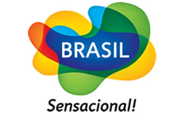 brasil-sensacional-amazonstar