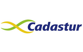 cadastur-amazonstar