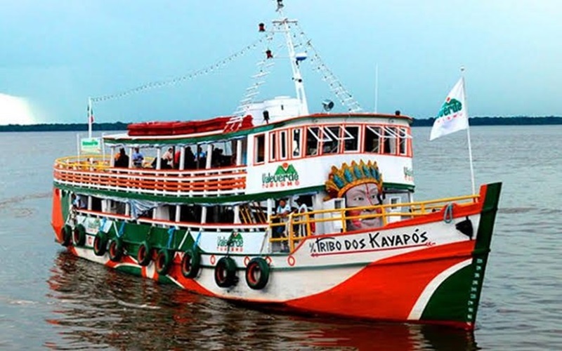 passeio-de-barco-1