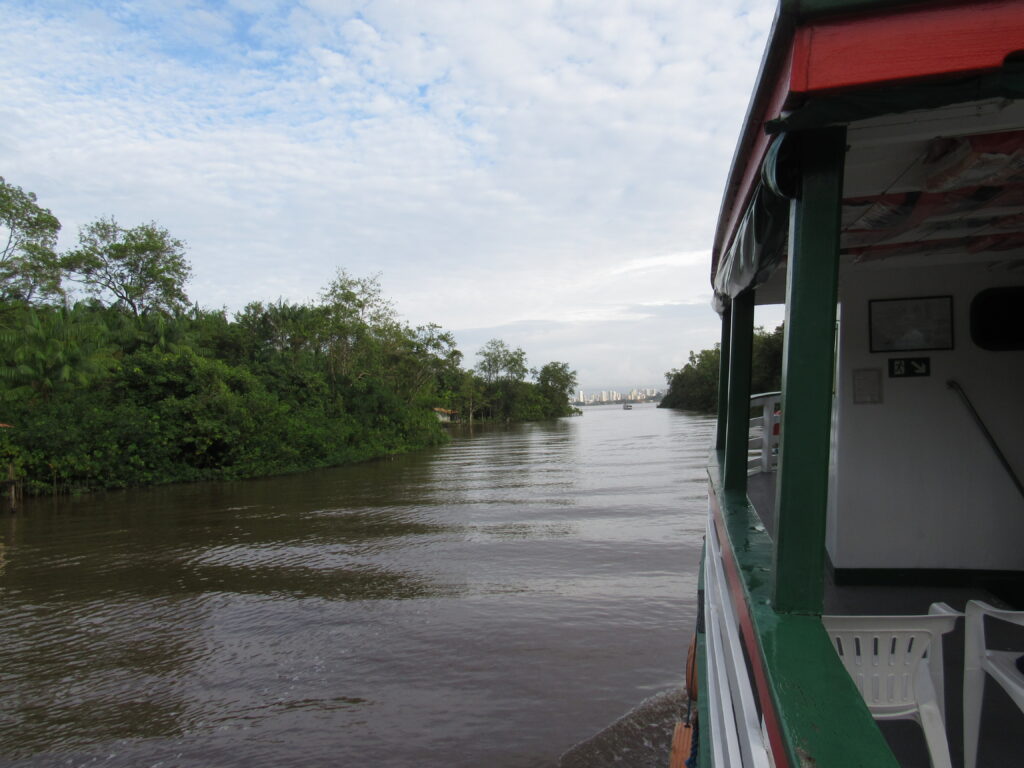 passeio-ilha-do-papagaio-furo-do-benedito-22-04-17-20